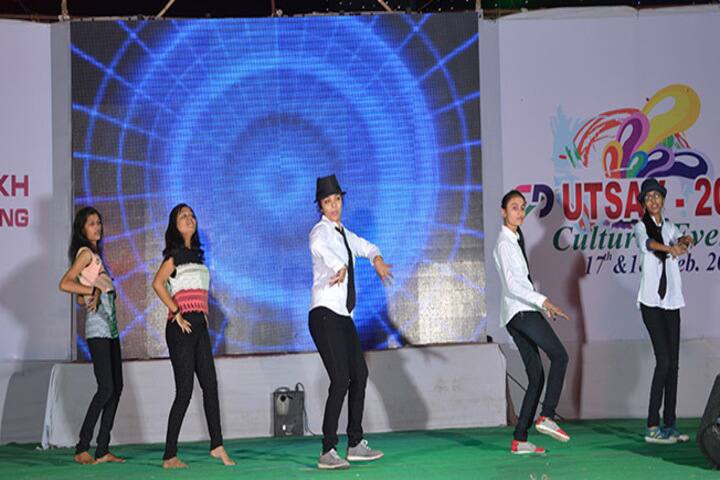 events